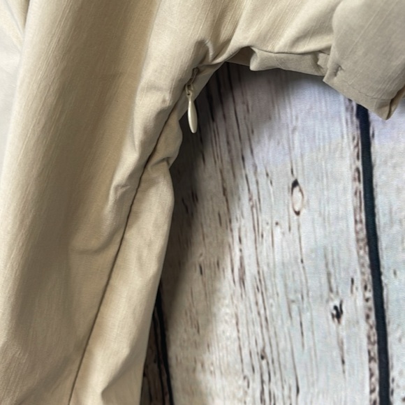 Zara Mini Dress NWT L - Picture 4 of 8